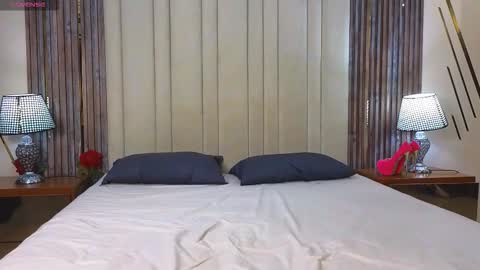 adarasmiith online show from 15, 12, 2025