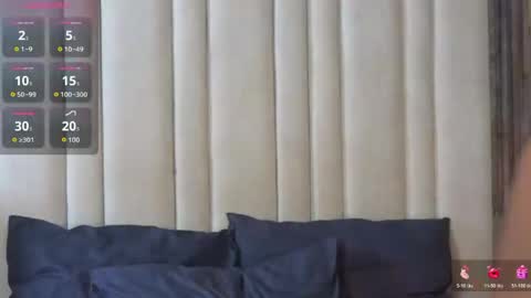 adarasmiith online show from 23, 4, 2026