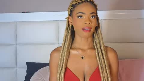 adarasmiith online show from 30, 4, 2026