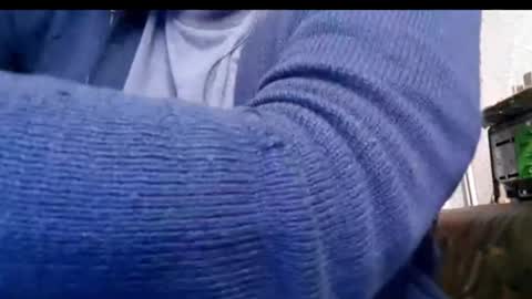 Snapshot of adarkvid420tj chatting on 16, 2, 2025 adarkvid420tj online show from 16, 2, 2025