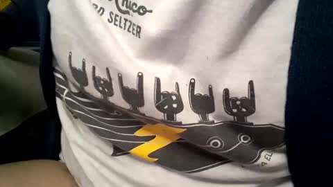 Snapshot of adarkvid420tj chatting on 19, 2, 2025 adarkvid420tj online show from 19, 2, 2025