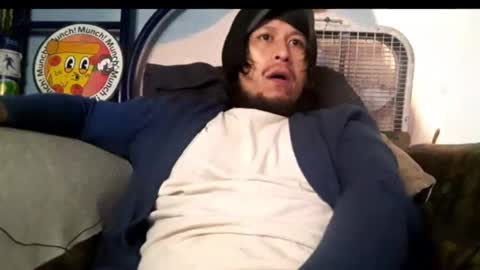 Snapshot of adarkvid420tj chatting on 20, 2, 2025 adarkvid420tj online show from 20, 2, 2025