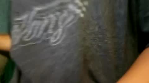 Snapshot of adarkvid420tj chatting on 15, 9, 2025 adarkvid420tj online show from 15, 9, 2025