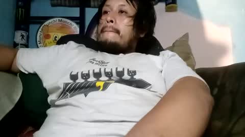 Snapshot of adarkvid420tj chatting on 19, 9, 2025 adarkvid420tj online show from 19, 9, 2025