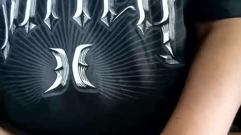 adarkvid420tj online show from 4, 2, 2026