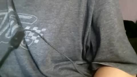 adarkvid420tj online show from 2, 3, 2026