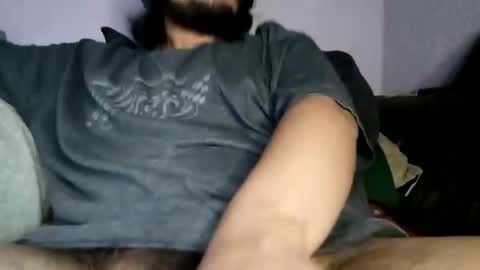 adarkvid420tj online show from 3, 3, 2026