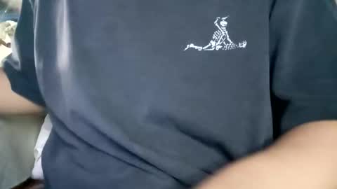 adarkvid420tj online show from 4, 5, 2026