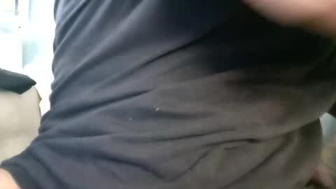 adarkvid420tj online show from 6, 5, 2026