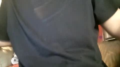 adarkvid420tj online show from 7, 5, 2026