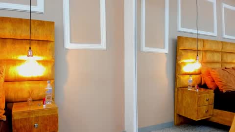 Snapshot of adarussell chatting on 20, 1, 2025 Adda online show from 20, 1, 2025