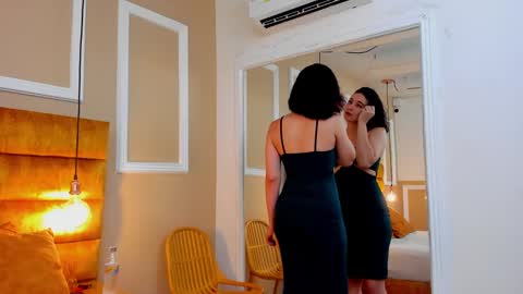 Snapshot of adarussell chatting on 28, 1, 2025 Adda online show from 28, 1, 2025