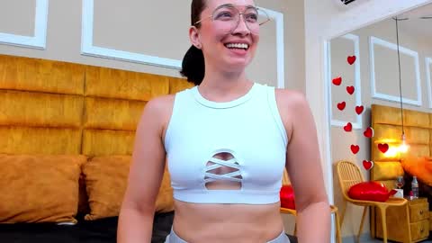 Snapshot of adarussell chatting on 24, 2, 2025 Adda online show from 24, 2, 2025