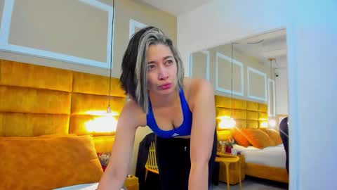 Snapshot of adarussell chatting on 15, 12, 2025 Adda online show from 15, 12, 2025