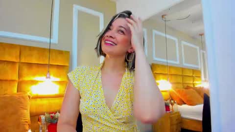 Snapshot of adarussell chatting on 21, 12, 2025 Adda online show from 21, 12, 2025