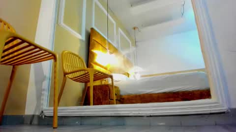 Snapshot of adarussell chatting on 31, 1, 2026 Adda online show from 31, 1, 2026