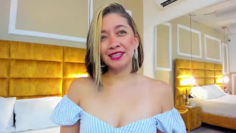 Snapshot of adarussell chatting on 9, 2, 2026 Adda online show from 9, 2, 2026