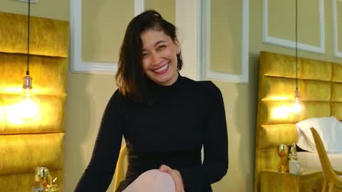 Snapshot of adarussell chatting on 8, 3, 2026 Adda online show from 8, 3, 2026