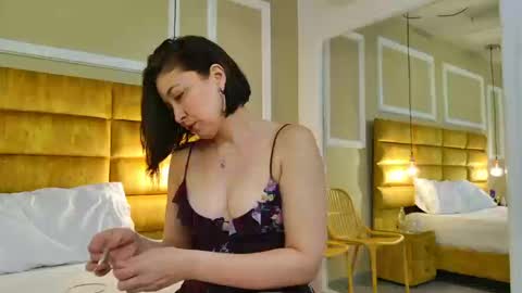 Snapshot of adarussell chatting on 12, 3, 2026 Adda online show from 12, 3, 2026