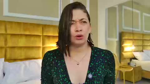 Snapshot of adarussell chatting on 20, 3, 2026 Adda online show from 20, 3, 2026