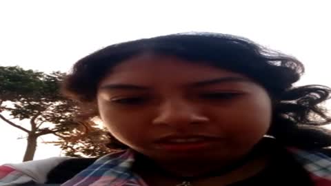 adastream online show from 18, 4, 2026