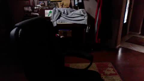 Snapshot of add_me_2 chatting on 17, 11, 2025 add_me_2 online show from 17, 11, 2025