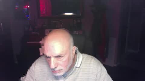 add_me_2 online show from 16, 12, 2025