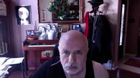 add_me_2 online show from 19, 4, 2026