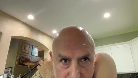 add_me_2 online show from 2, 5, 2026