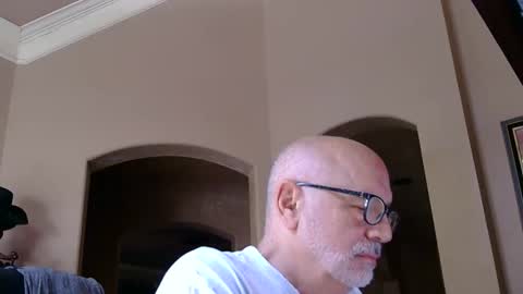 add_me_2 online show from 4, 5, 2026
