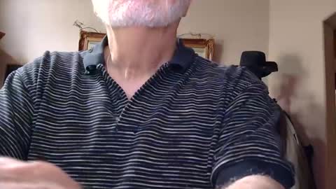 add_me_2 online show from 6, 5, 2026