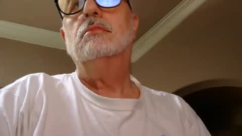 add_me_2 online show from 7, 5, 2026