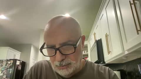 Snapshot of add_me_2 chatting on 10, 5, 2026 add_me_2 online show from 10, 5, 2026