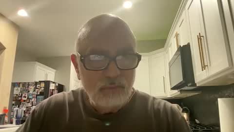 Snapshot of add_me_2 chatting on 11, 5, 2026 add_me_2 online show from 11, 5, 2026