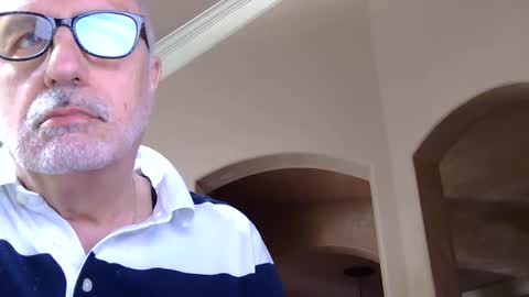 Snapshot of add_me_2 chatting on 11, 5, 2026 add_me_2 online show from 11, 5, 2026