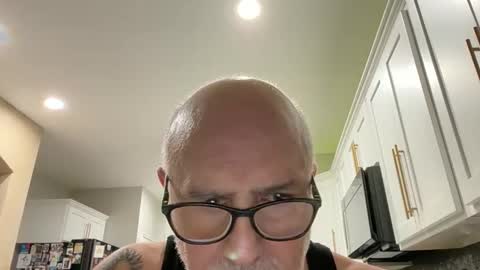Snapshot of add_me_2 chatting on 13, 5, 2026 add_me_2 online show from 13, 5, 2026