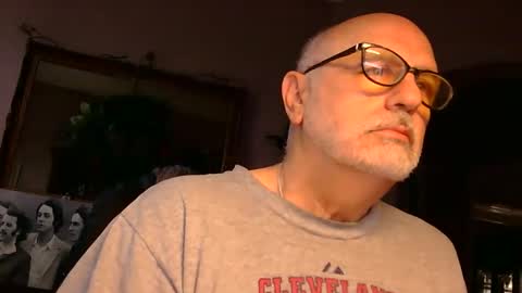 Snapshot of add_me_2 chatting on 19, 5, 2026 add_me_2 online show from 19, 5, 2026