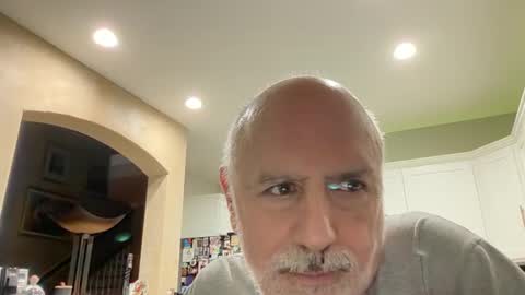 Snapshot of add_me_2 chatting on 20, 5, 2026 add_me_2 online show from 20, 5, 2026