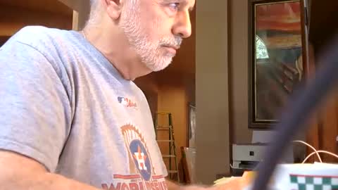 Snapshot of add_me_2 chatting on 20, 5, 2026 add_me_2 online show from 20, 5, 2026