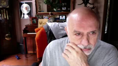 Snapshot of add_me_2 chatting on 21, 5, 2026 add_me_2 online show from 21, 5, 2026