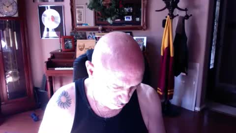 Snapshot of add_me_2 chatting on 22, 5, 2026 add_me_2 online show from 22, 5, 2026
