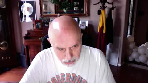 Snapshot of add_me_2 chatting on 30, 5, 2026 add_me_2 online show from 30, 5, 2026
