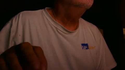Snapshot of add_me_2 chatting on 5, 6, 2026 add_me_2 online show from 5, 6, 2026
