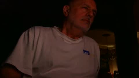 Snapshot of add_me_2 chatting on 5, 6, 2026 add_me_2 online show from 5, 6, 2026