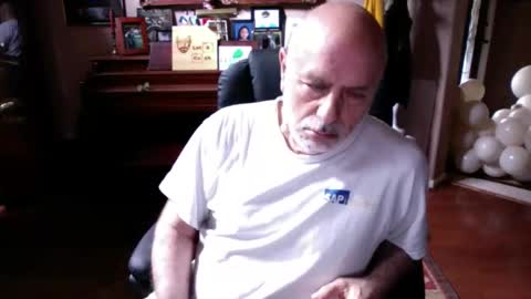 Snapshot of add_me_2 chatting on 5, 6, 2026 add_me_2 online show from 5, 6, 2026