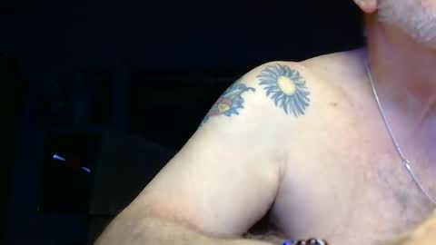 Snapshot of add_me_2 chatting on 6, 6, 2026 add_me_2 online show from 6, 6, 2026