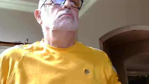 Snapshot of add_me_2 chatting on 7, 6, 2026 add_me_2 online show from 7, 6, 2026