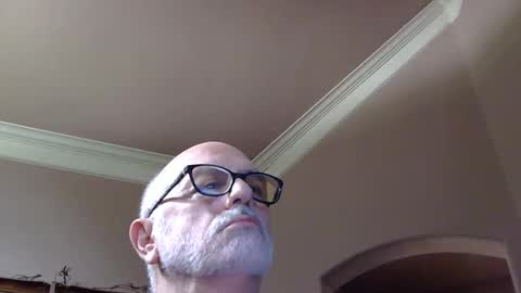 Snapshot of add_me_2 chatting on 9, 6, 2026 add_me_2 online show from 9, 6, 2026