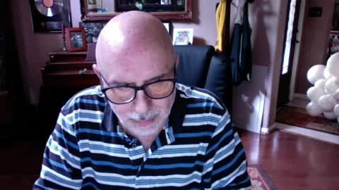 Snapshot of add_me_2 chatting on 12, 6, 2026 add_me_2 online show from 12, 6, 2026