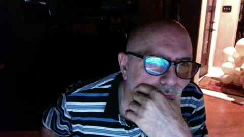 Snapshot of add_me_2 chatting on 13, 6, 2026 add_me_2 online show from 13, 6, 2026